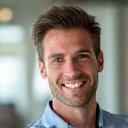 Portrait of Kai Shen