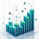 Traffic Data Analytics icon