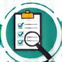 Roadway Safety Audits icon