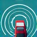 Vehicle Detection & Monitoring icon