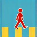 Pedestrian Safety Solutions icon