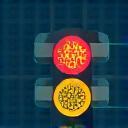 Intelligent Signal Systems icon