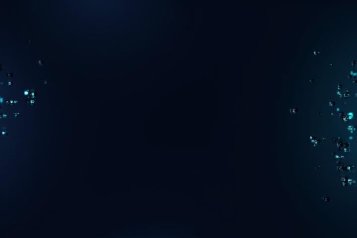 Screenshot of a well-structured API documentation interface with code snippets, showing real-time cryptocurrency market data feeds for various exchanges like Coinbase, Binance, and Kraken, presented in a clean, professional design.