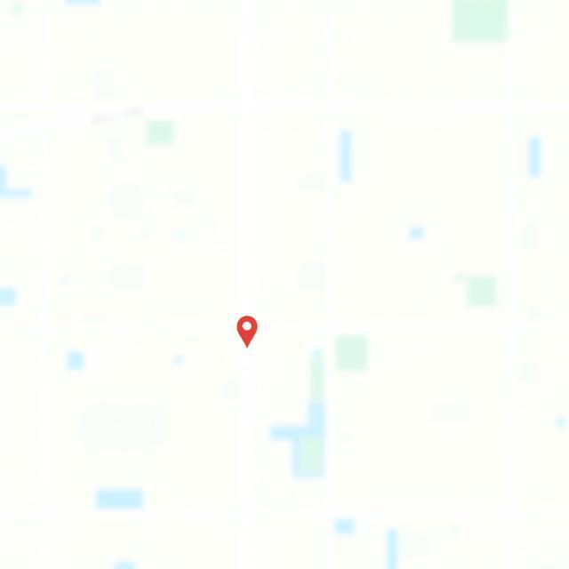 Map showing Sentinel Traffic Solutions in Dallas