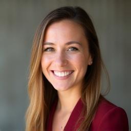 Rachel Smith